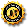 guarantee.gif (6724 bytes)