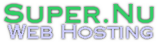 superban.gif (7941 bytes)