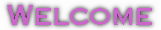 welcome.gif (4084 bytes)